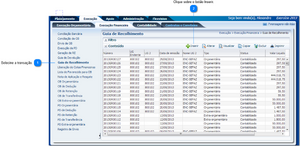 1000px-Guia de recolhimento.png