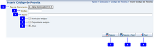 20180913163151!InserirCodReceita.png