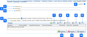 801px-Inserir Equação Contabil.png