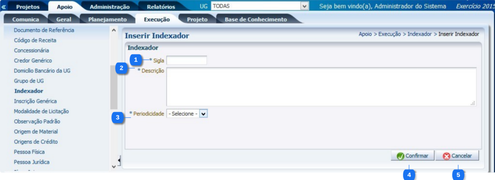 Apoio - Execução - indexadorEdit.png