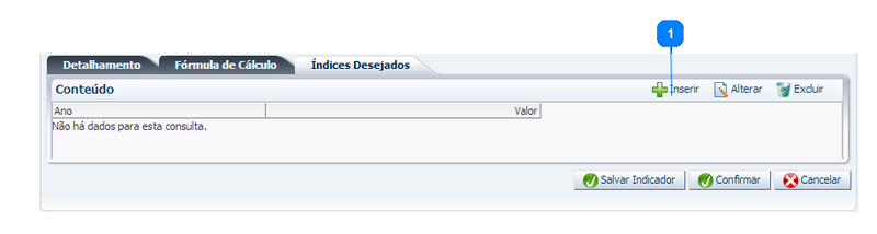 Arquivo:Indices 1.png