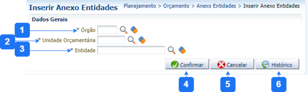 Inserir Anexo Entidade.png