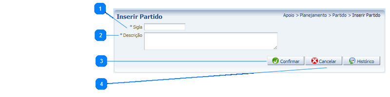 Arquivo:Inserir partido.png