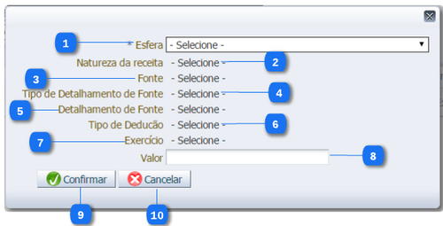 Planejamento - LDO - PropostaDaReceitaEdit (2).png