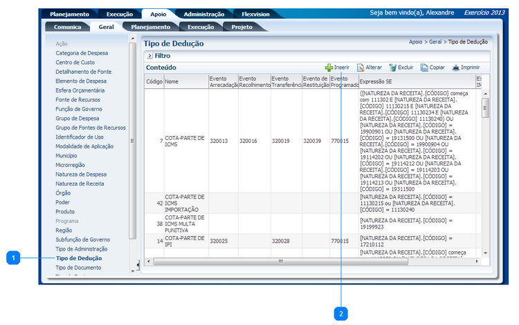 Tipo de dedução 1.png