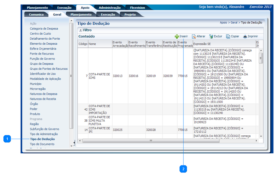 Tipo de dedução 1.png