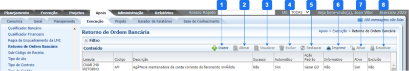 Arquivo:1000px-Retorno de OB.png