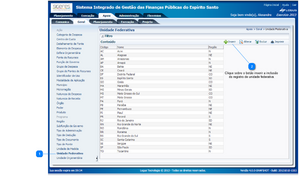 1000px-Unidade federativa.png