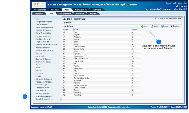 Arquivo:1000px-Unidade federativa.png