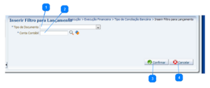 600px-Inserir filtro de conciliação bancária.png