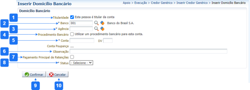 Arquivo:900px-Domicílio Bancário - CG.png