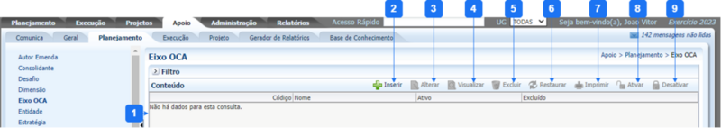 Arquivo:1000px-Eixo OCA.png