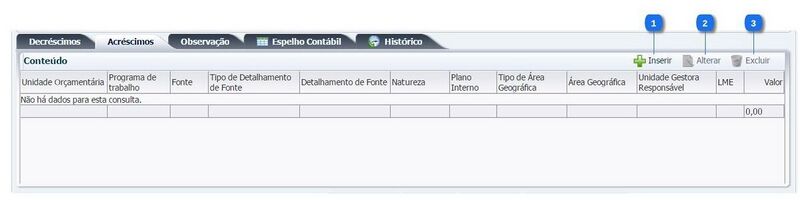 Arquivo:1200px-Acrescimos NC.jpg