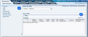 1500px-Envio ppa.png