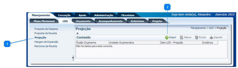 Arquivo:20150505223636!Projeçao 1.png