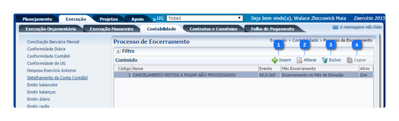 Arquivo:20180904115951!Processo de encerramento 2.png