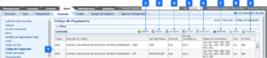 Codigo de Pagamento.png