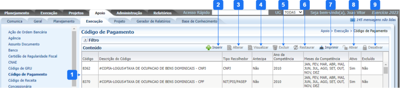 Arquivo:Codigo de Pagamento.png