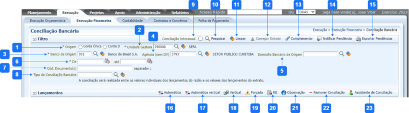 Arquivo:1000px-Conciliação Bancaria.png