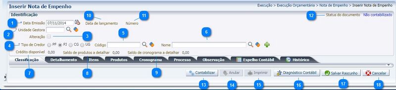 Arquivo:20150323184633!Inserir item NE.jpg