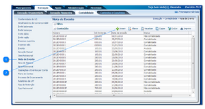 20150811200434!Nota evento.png