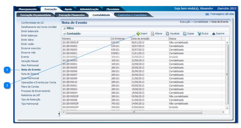 Arquivo:20150811200434!Nota evento.png