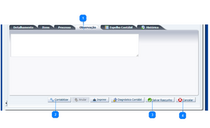 650px-Guia obs pdt.png