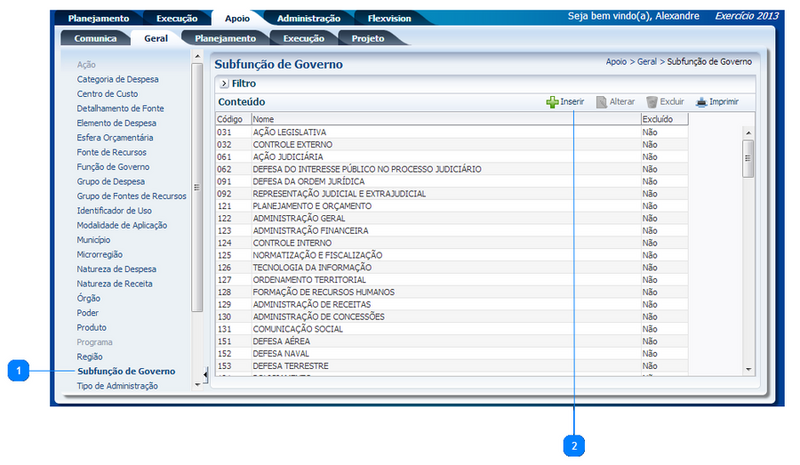 Arquivo:900px-Subfunção de governo 1.png