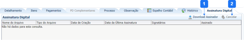 Aba Assinatura Digital - PDE.png