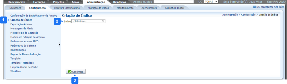Criação de Indice.png