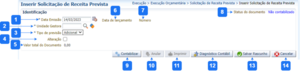 798px-Inserir Solicitação de Receita Prevista.png