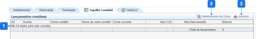 Aba Espelho Contabil - SRP.png