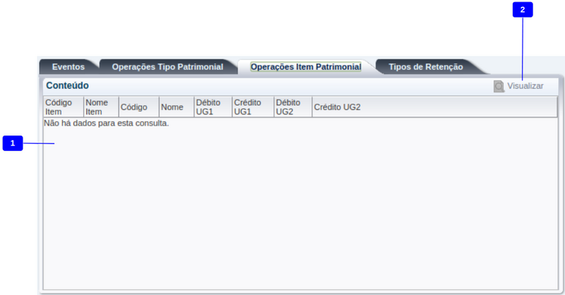 Aba Operaçẽos Item Patrimonial - OEC.png