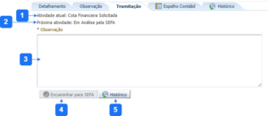 Aba Tramitação - SCF.png