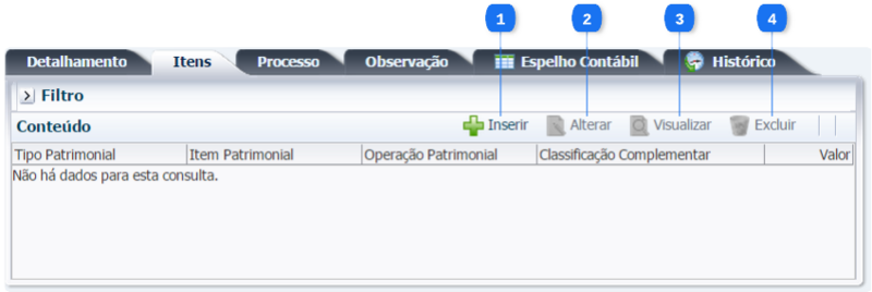 Execução - Execução Financeira - PDTransferênciaEdit (2).png