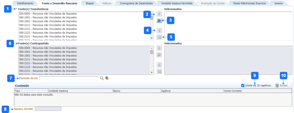 Fonte e Domicilio - Convenio.png