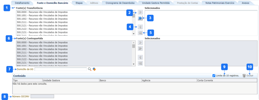 Fonte e Domicilio - Convenio.png