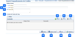 Inserir Enquadramento de Credito.png