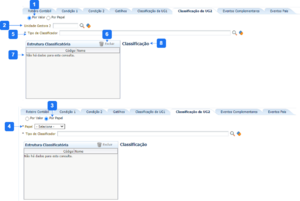 Aba Classificação da UG2 - EVT.png