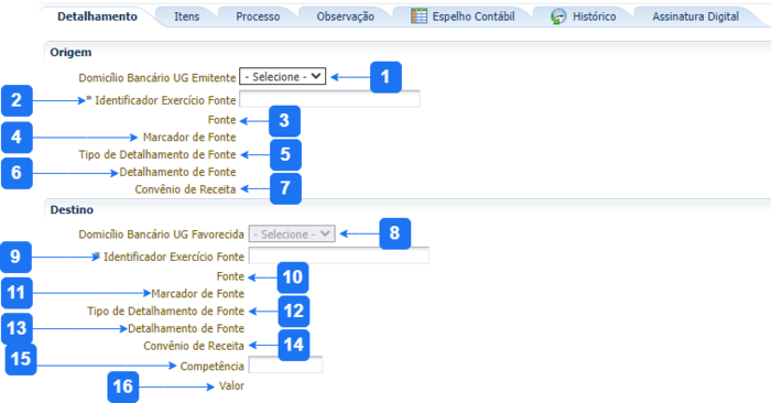 Aba Detalhamento - OBT.png