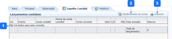 Aba Espelho Contabil - NP.png