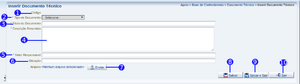 BaseDeConhecimento DocumentoTecnico InserirDocumentoTecnico.png