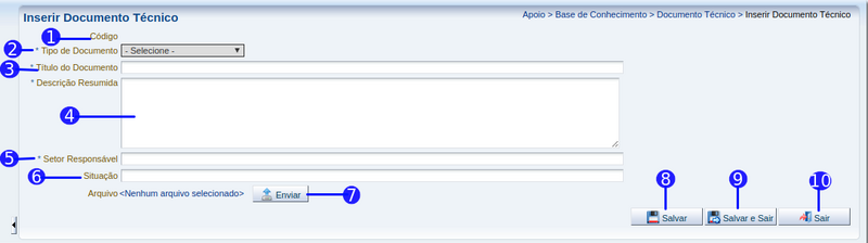 BaseDeConhecimento DocumentoTecnico InserirDocumentoTecnico.png