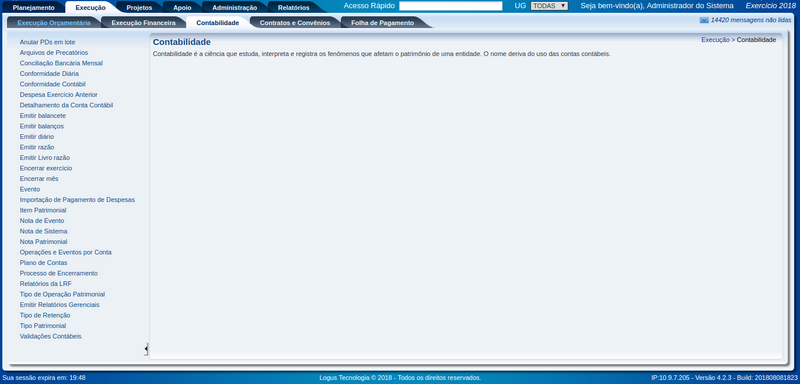 ExecContabilidade.png