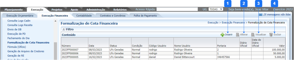 Formalização de Cota Financeira.png