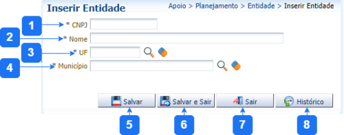 Inserir Entidade.png