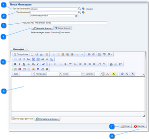 800px-Respondendo uma mensagem.png
