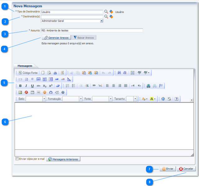 Arquivo:800px-Respondendo uma mensagem.png