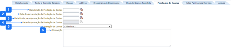 Arquivo:900px-Prestaçaõ de Contas - Convenio.png
