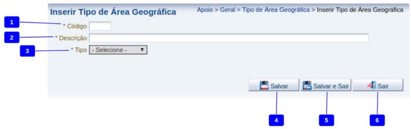 Arquivo:975px-Inserir Tipo de Área Geográfica.png